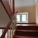Pocztowka Spod Dachu