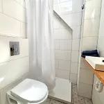 شقة Pocztowka Spod Dachu سوبوت