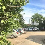 شقة Pocztowka Spod Dachu