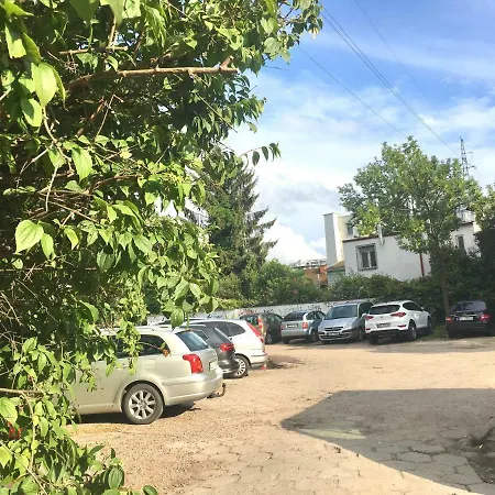 Apartman Mango Na Monte Cassino