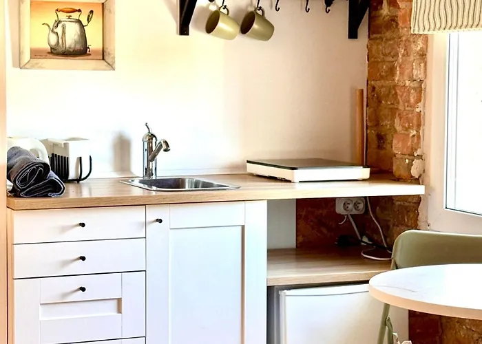 Pocztowka Spod Dachu * Сопот