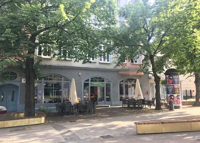 Апартаменти Pocztowka Spod Dachu